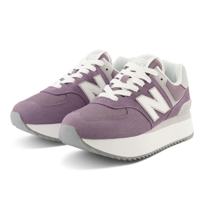 Women's 574