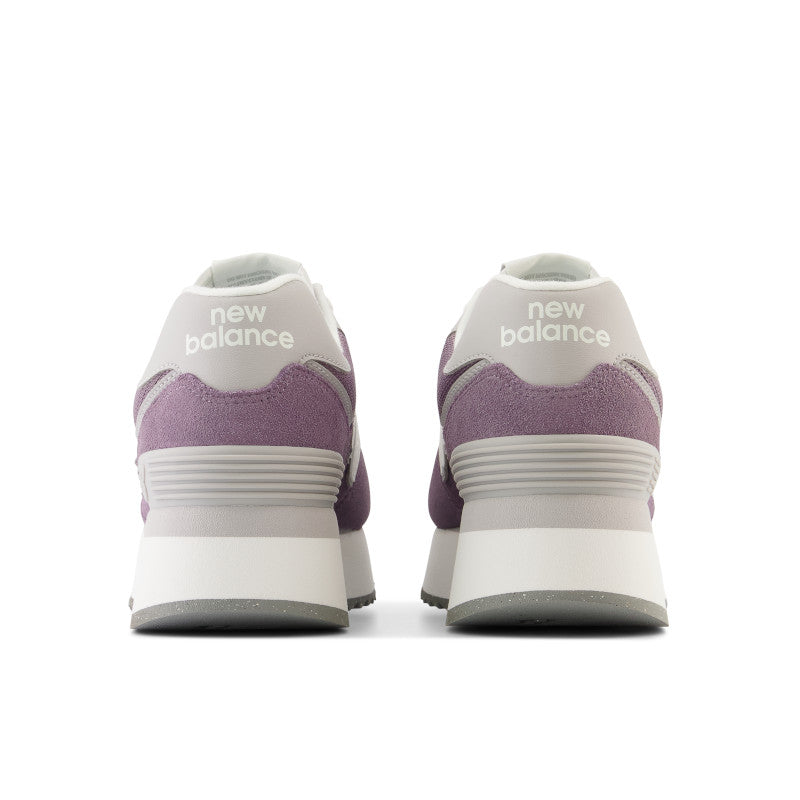 Women's 574