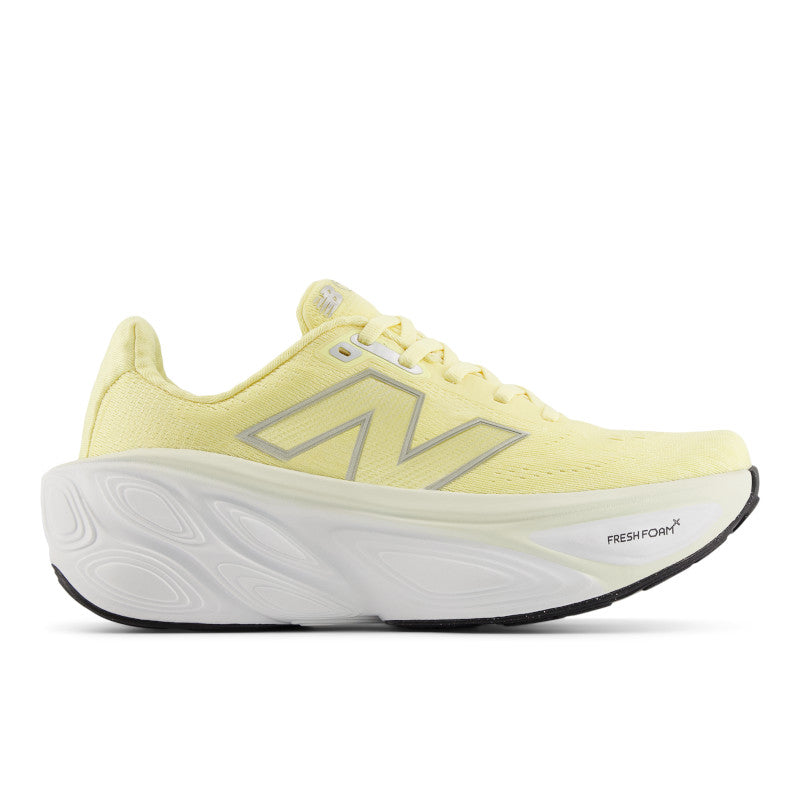 Women's Fresh Foam X More V5