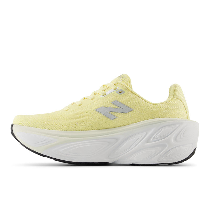 Women's Fresh Foam X More V5