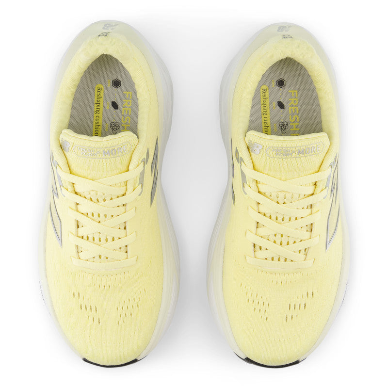 Women's Fresh Foam X More V5
