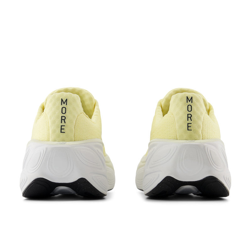 Women's Fresh Foam X More V5