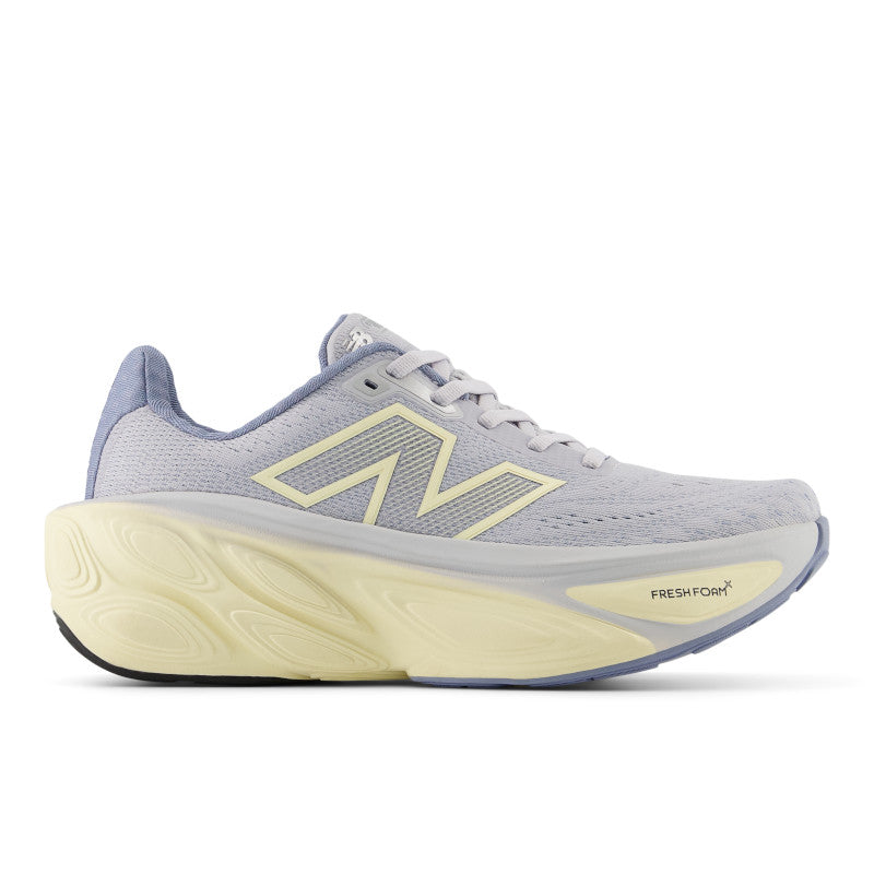 Women's Fresh Foam X More V5
