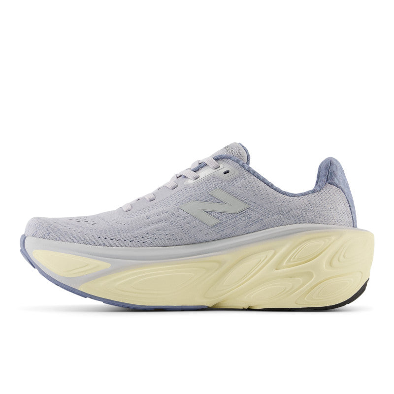 Women's Fresh Foam X More V5