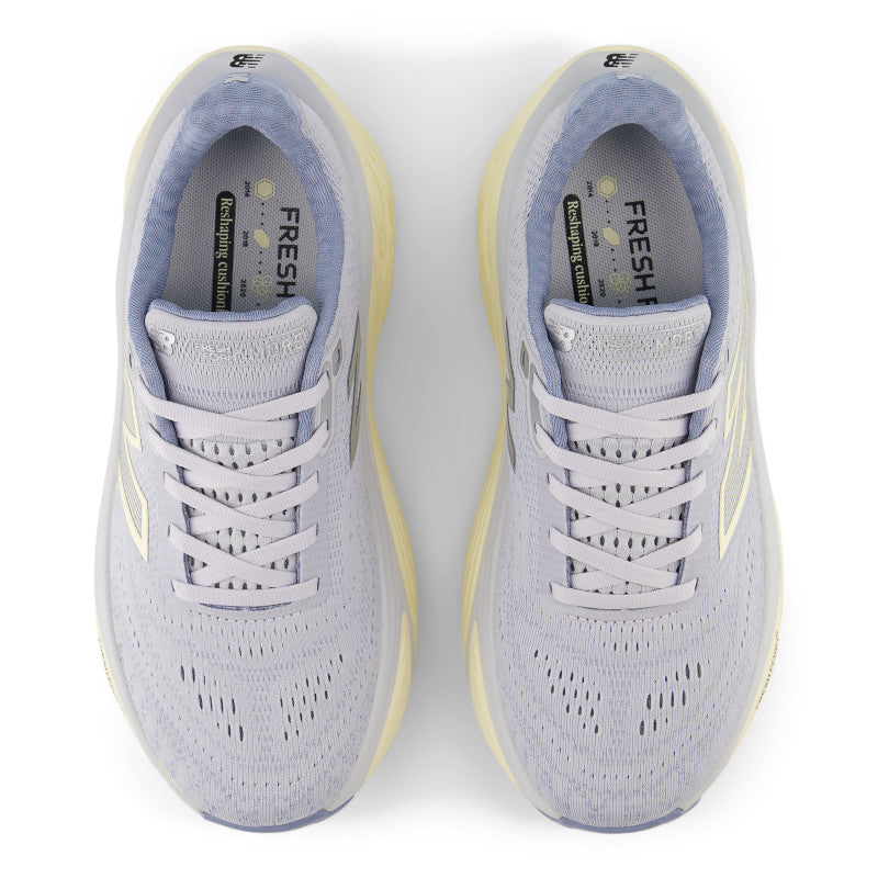 Women's Fresh Foam X More V5