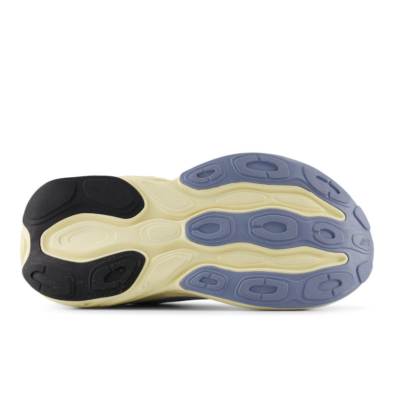 Women's Fresh Foam X More V5