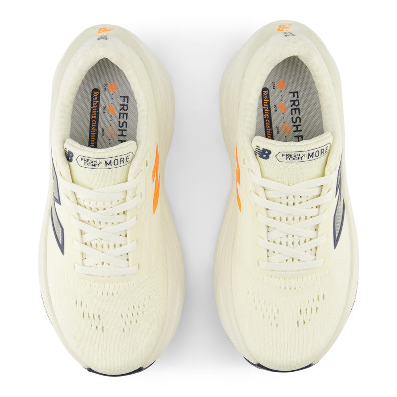 Women's Fresh Foam X More V5