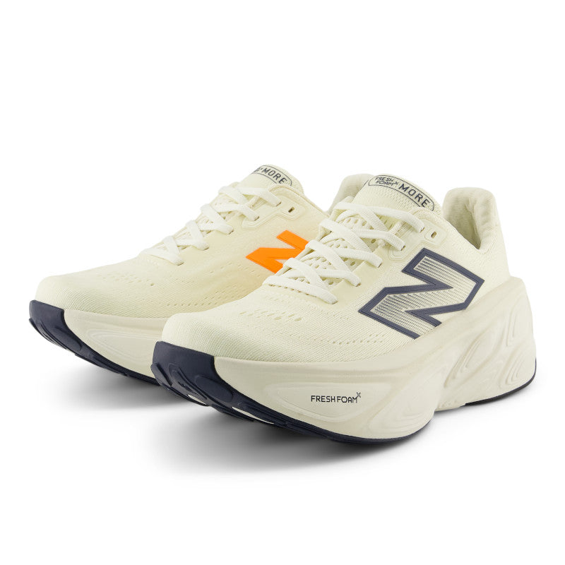 Women's Fresh Foam X More V5