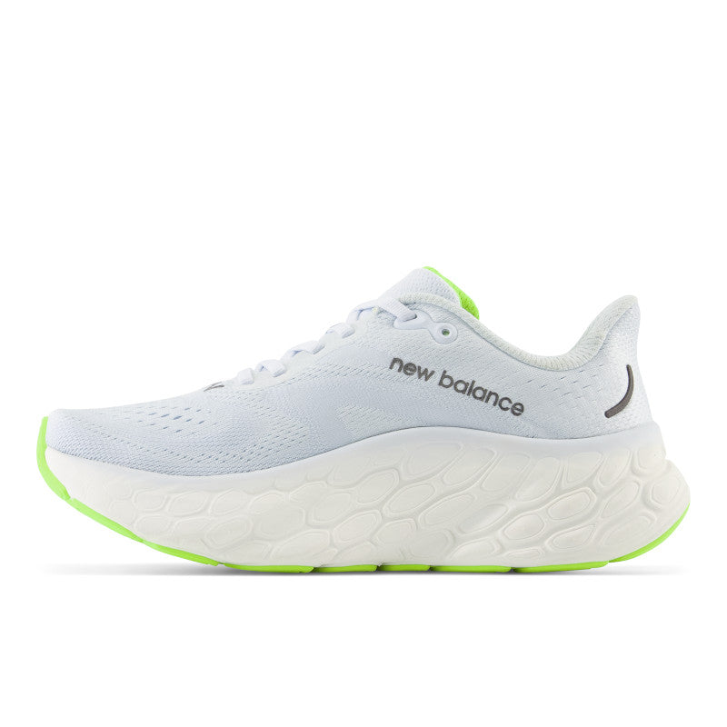 Women's Fresh Foam More V4