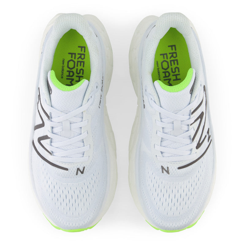 Women's Fresh Foam More V4