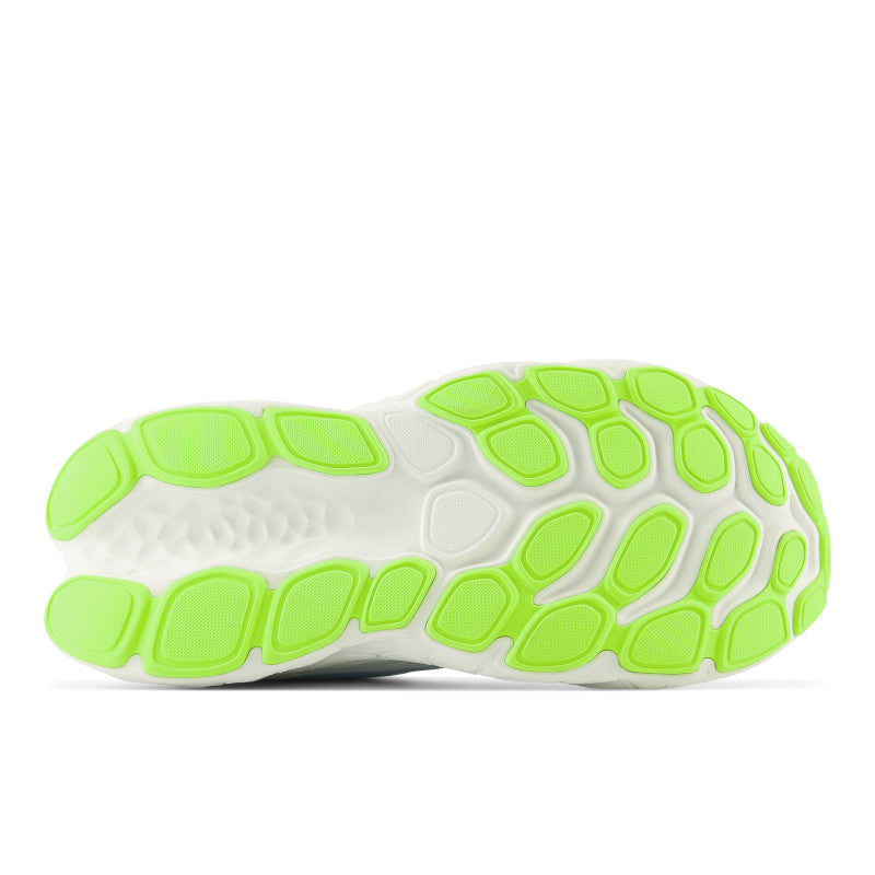 Women's Fresh Foam More V4