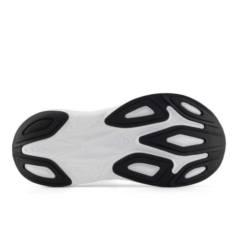 Women's Fresh Foam X More V6