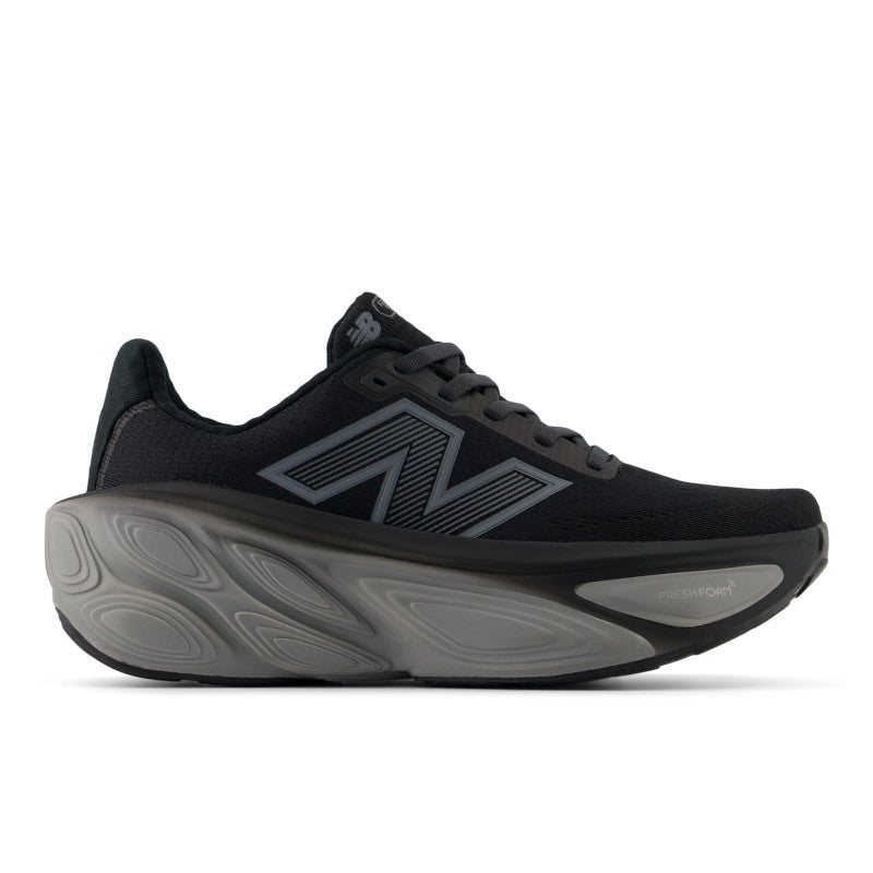 Women's Fresh Foam X More V5