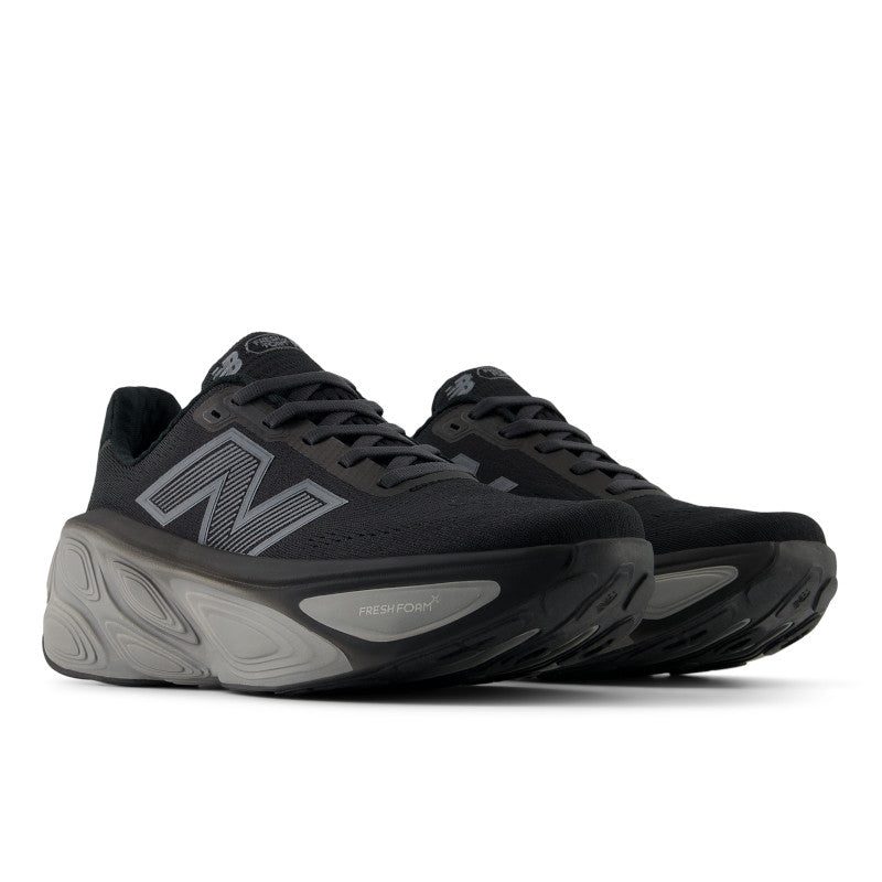 Women's Fresh Foam X More V5