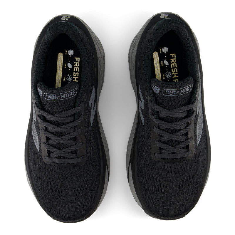 Women's Fresh Foam X More V5