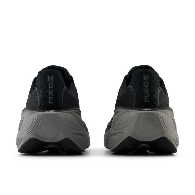 Women's Fresh Foam X More V5