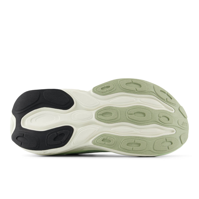 Women's Fresh Foam X More V5