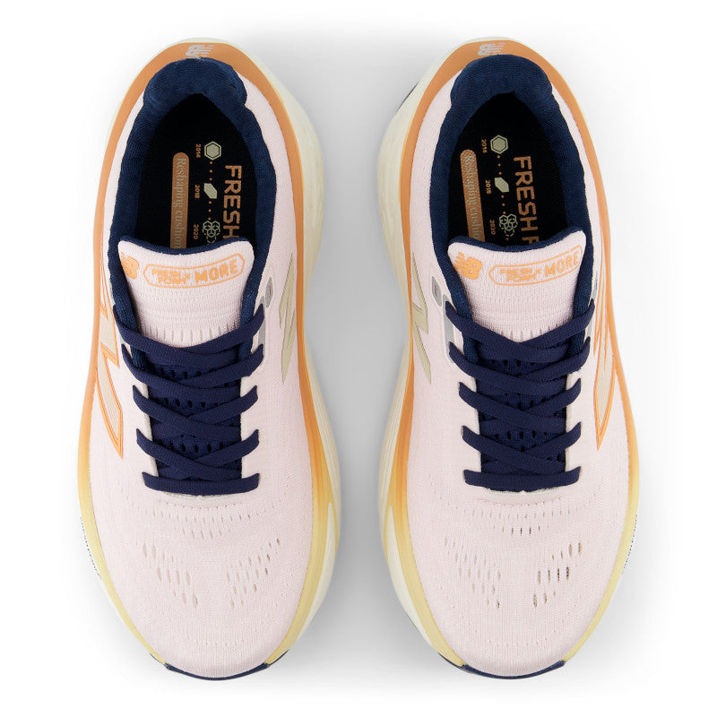 Women's Fresh Foam X More V5