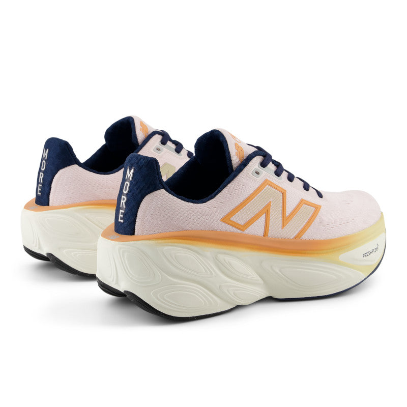 Women's Fresh Foam X More V5