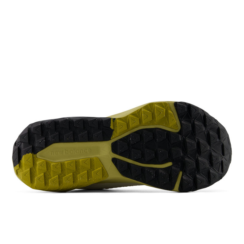 Women's DynaSoft Nitrel V6
