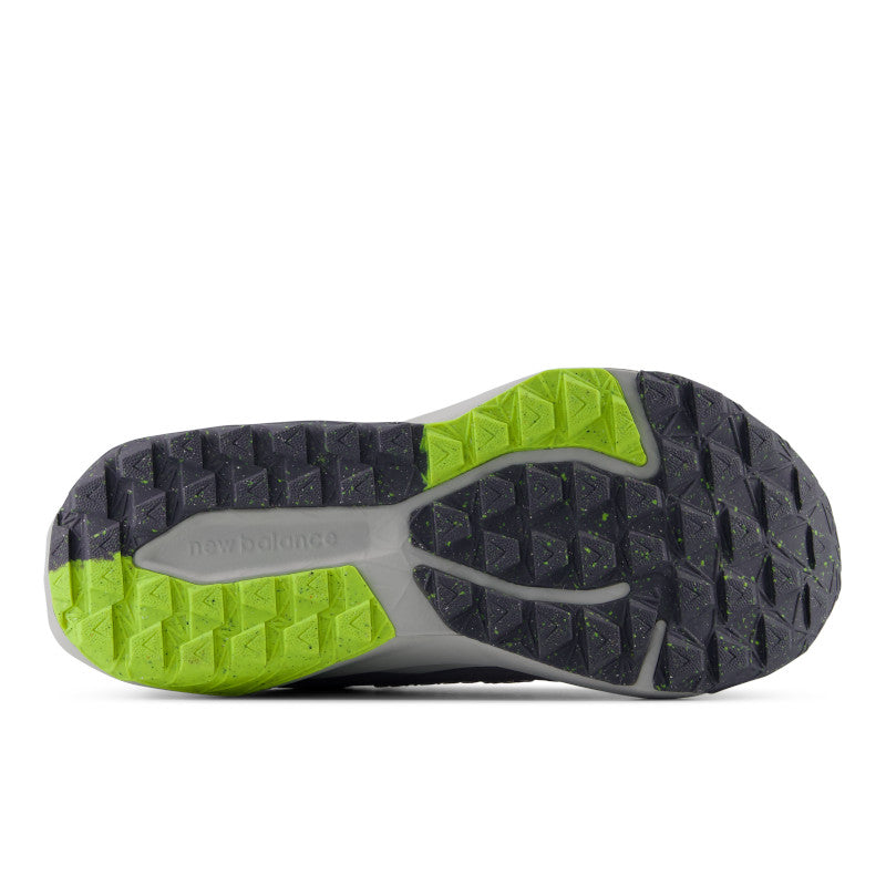 Women's DynaSoft Nitrel V6