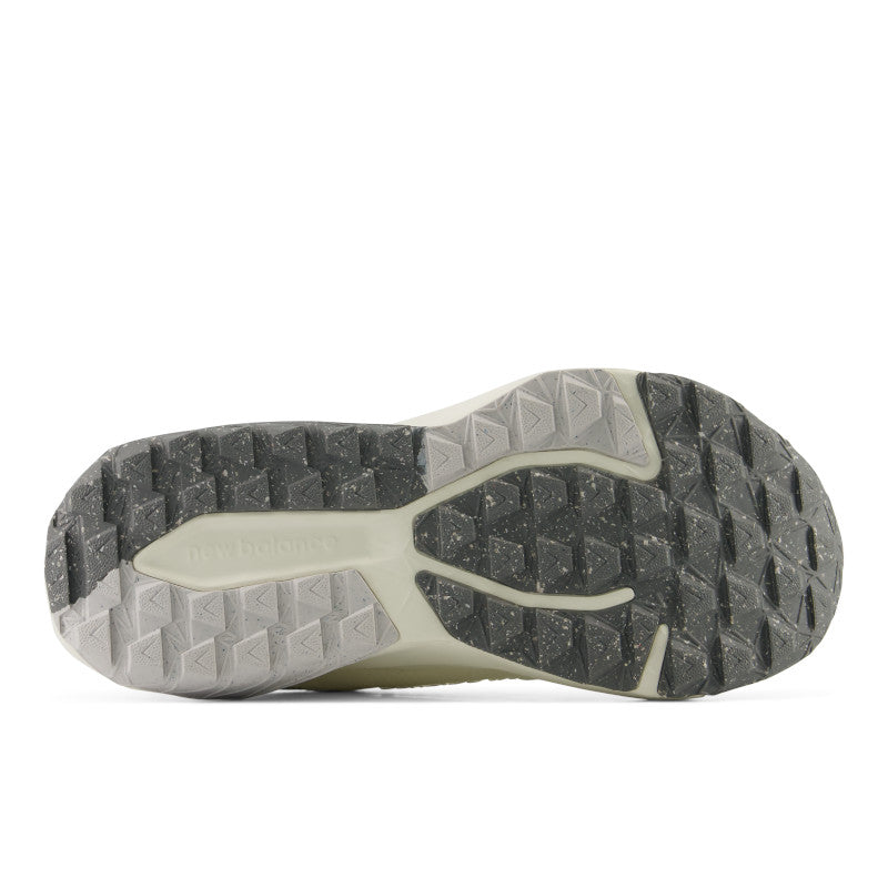Women's DynaSoft Nitrel V6