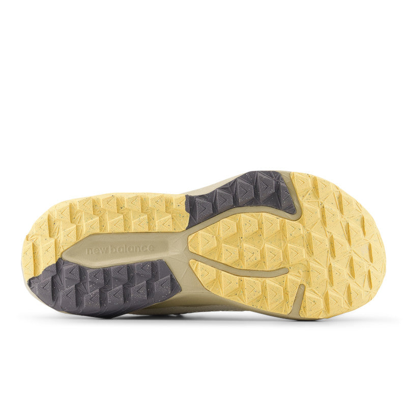 Women's DynaSoft Nitrel V6