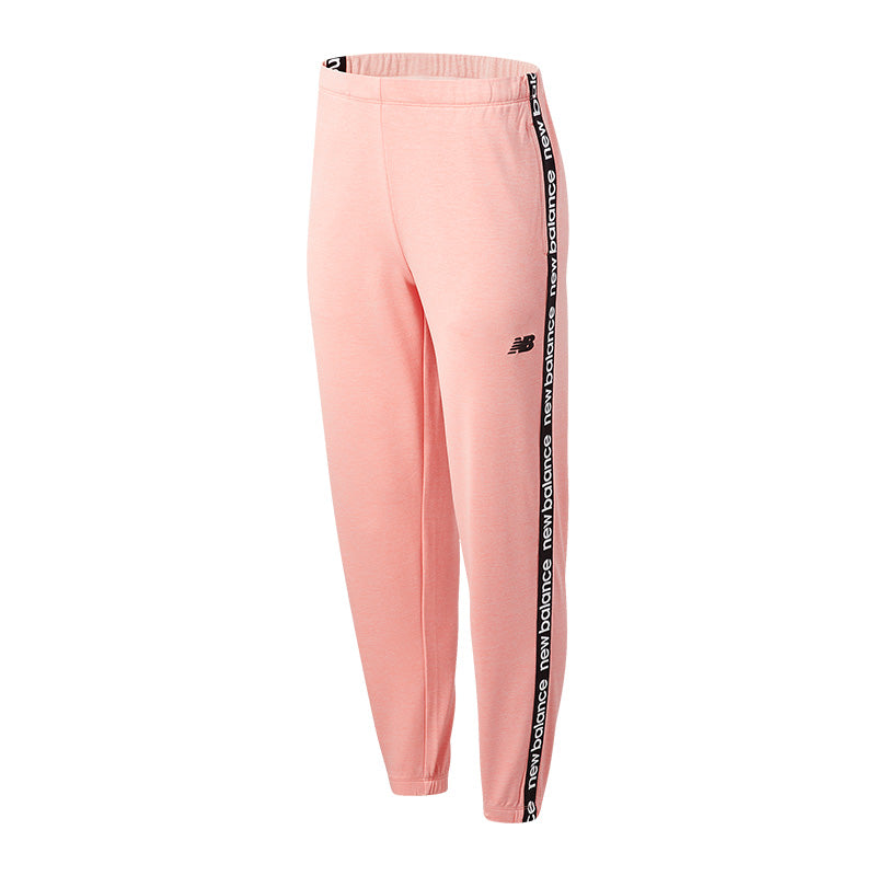 Women's Relentless Jogger