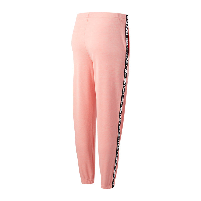 Women's Relentless Jogger