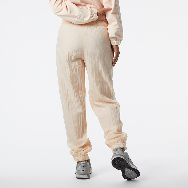Women's Athletics Woven Pant