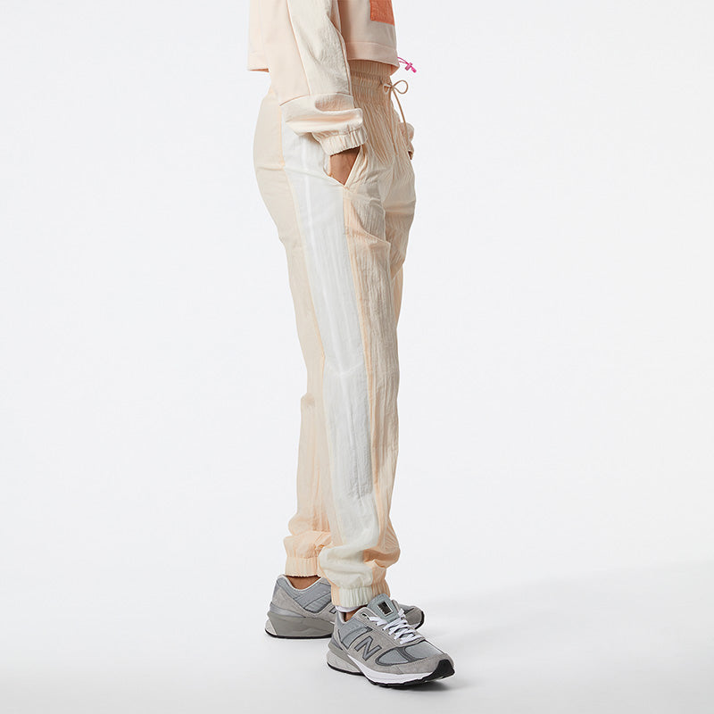 Women's Athletics Woven Pant