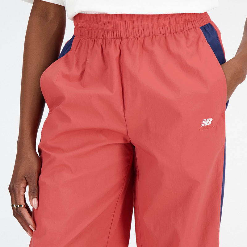 Women's Pantalones Athletics Remastered