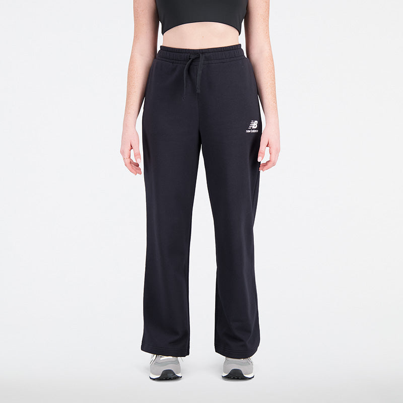 Women's Essentials French Terry Wide