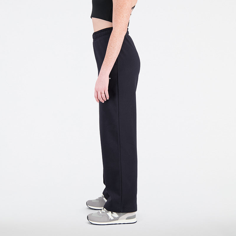 Women's Essentials French Terry Wide