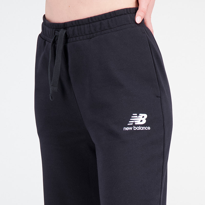 Women's Essentials French Terry Wide
