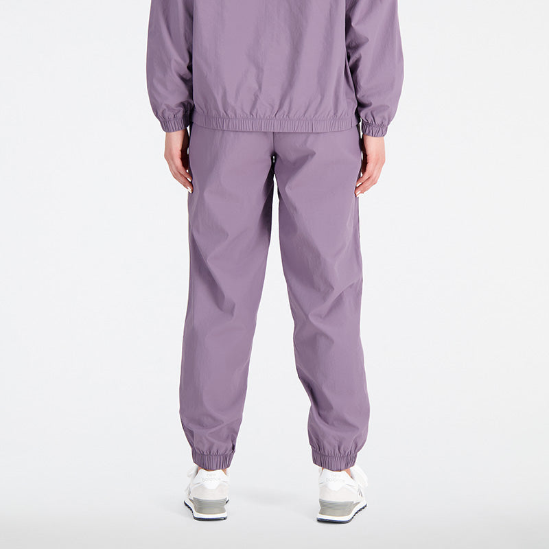Women's Essentials Woven Pant
