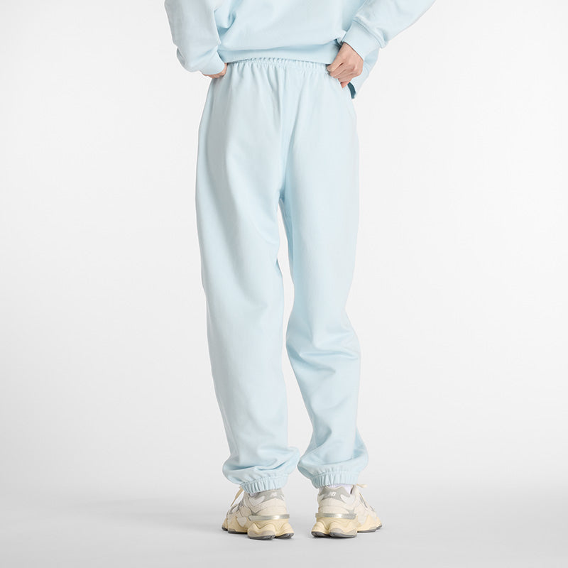 Women's Athletics French Terry Jogger