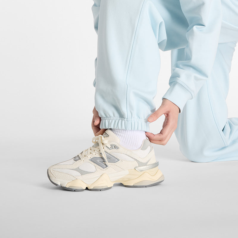 Women's Athletics French Terry Jogger