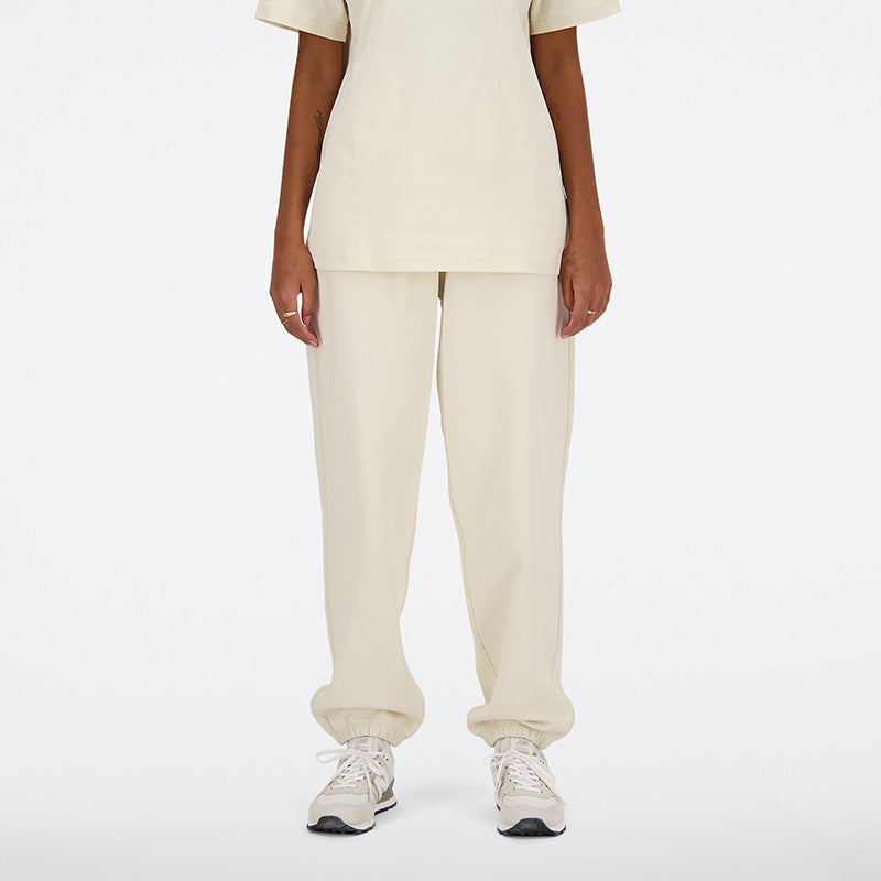 Women's Athletics French Terry Jogger