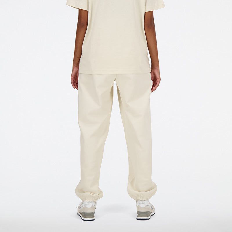 Women's Athletics French Terry Jogger