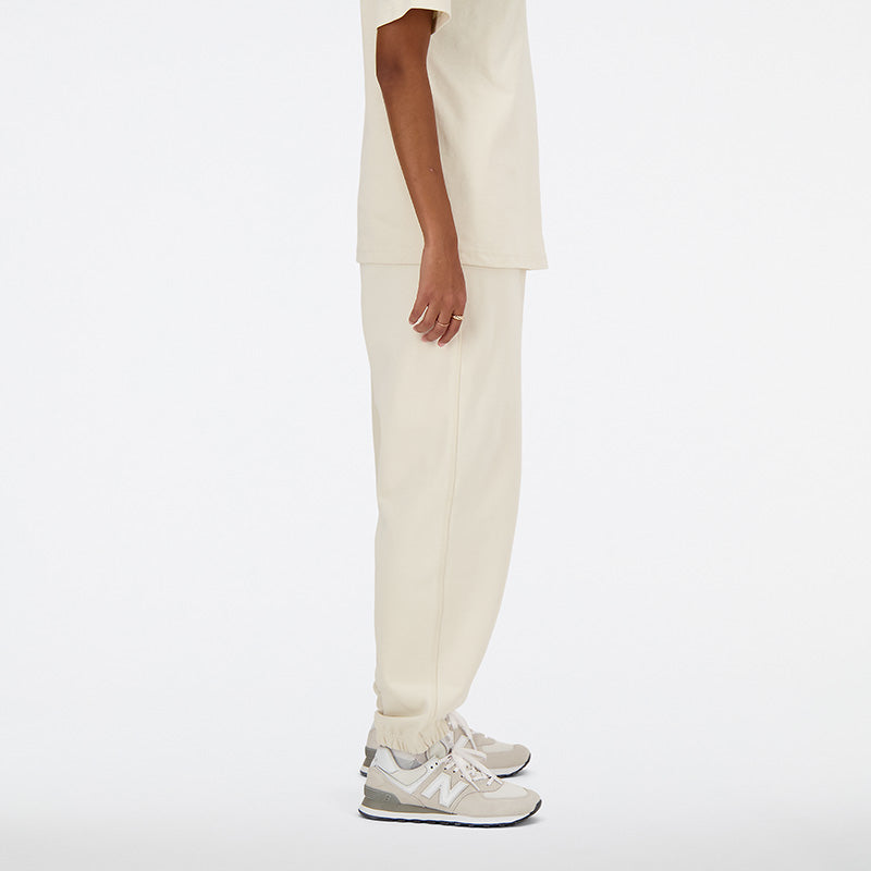 Women's Athletics French Terry Jogger