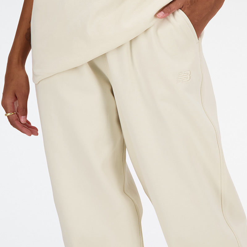 Women's Athletics French Terry Jogger
