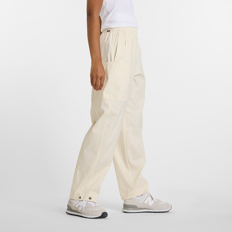 Women's Utility Pant