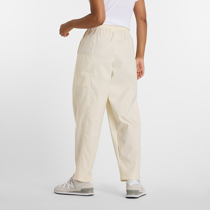 Women's Utility Pant