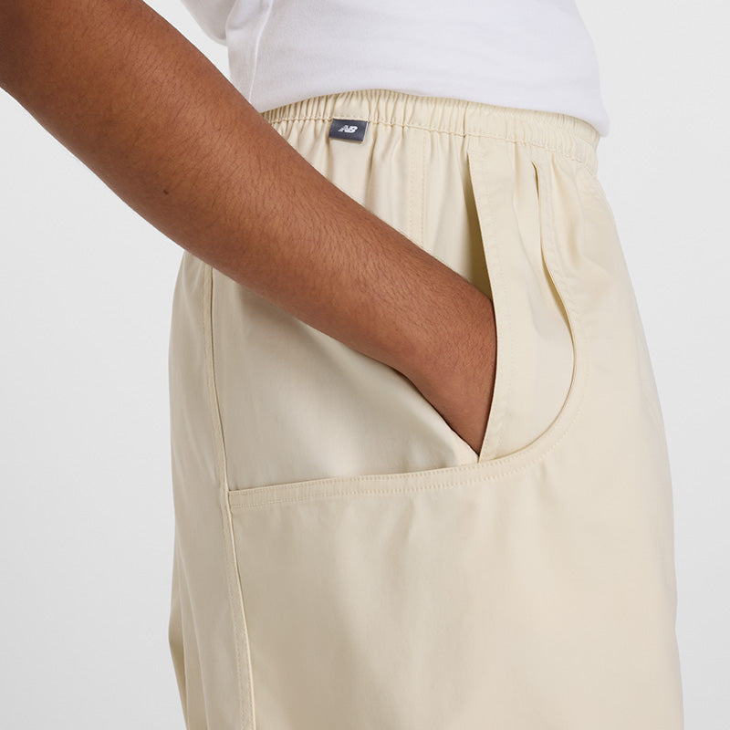 Women's Utility Pant