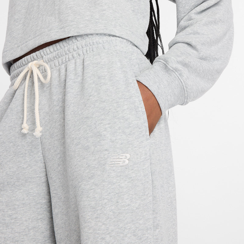 Women's Coastal Fleece Pant