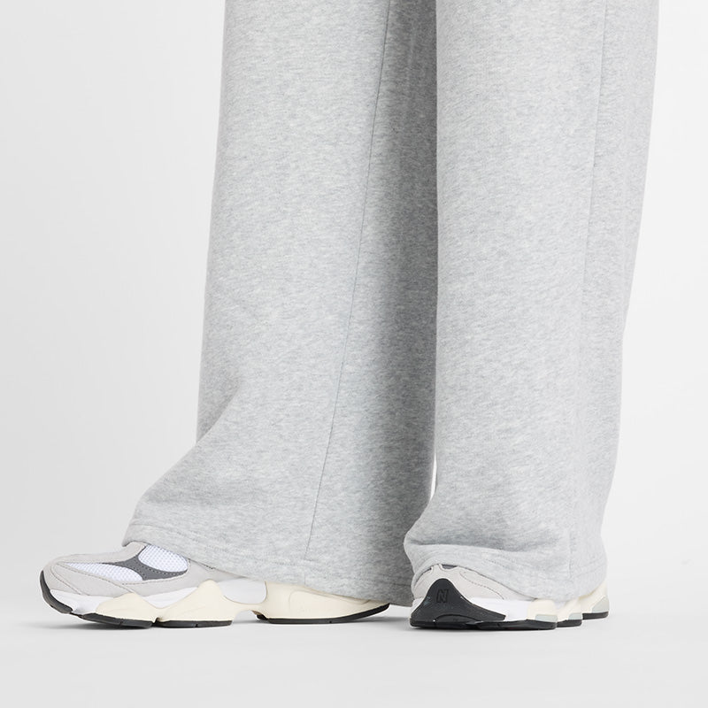 Women's Coastal Fleece Pant