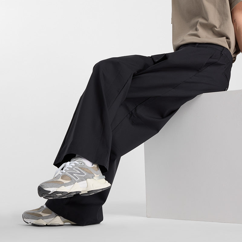 Women's Boylston Twill Trouser