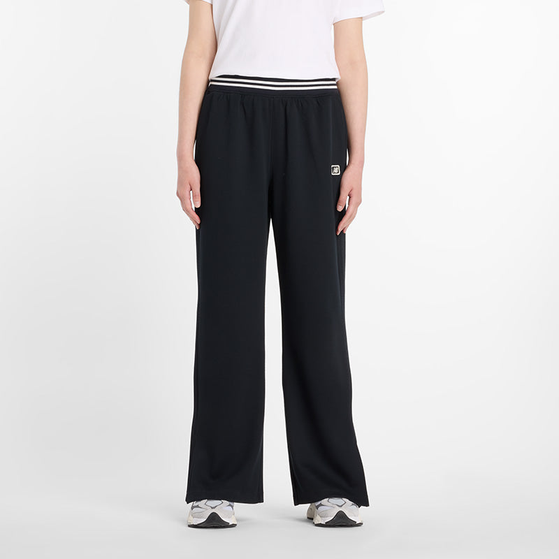 Women's Post Season Pique Track Pant