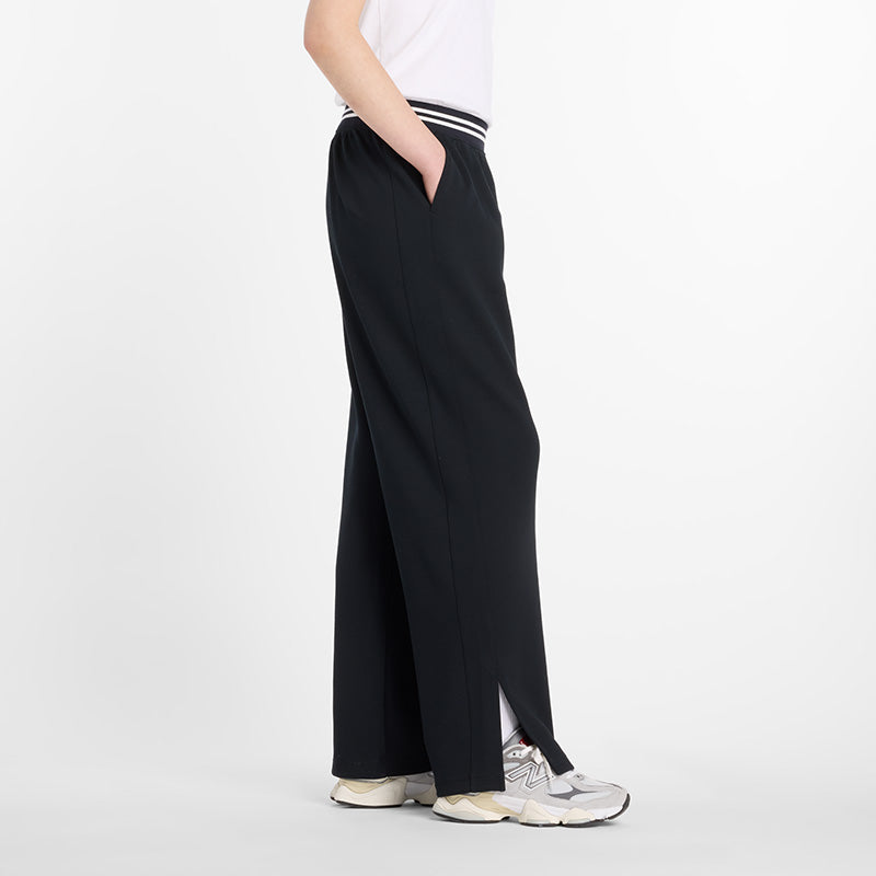 Women's Post Season Pique Track Pant